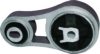 BIRTH 51979 Engine Mounting